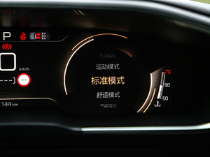 2019400THP PureTech  VI п؅^(q)