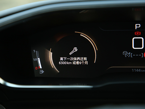 2019400THP PureTech  VI п؅^(q)