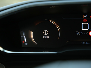 2019400THP PureTech  VI п؅^(q)