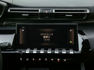 2019400THP PureTech  VI п؅^(q)