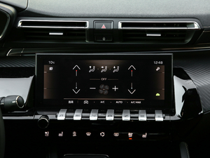 2019400THP PureTech  VI {{