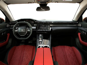 2019400THP PureTech  VI ȫ