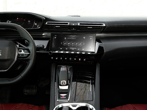 2019400THP PureTech  VI п_