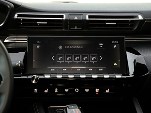 2019400THP PureTech  VI п_@ʾ