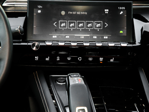 2019400THP PureTech  VI п؅^