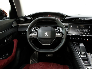 2019400THP PureTech  VI P