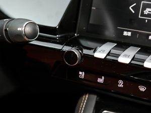 2019400THP PureTech  VI п؅^