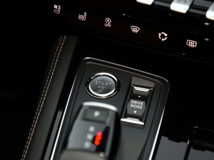 2019400THP PureTech  VI п؅^