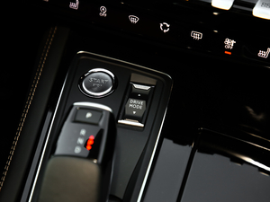 2019400THP PureTech  VI п؅^