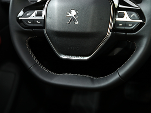 2019400THP PureTech  VI п؅^