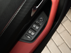 2019400THP PureTech  VI {܇ƅ^	