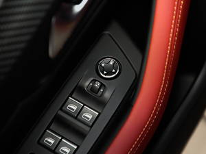 2019400THP PureTech  VI п؅^