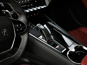 2019400THP PureTech  VI QU