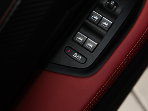 2019400THP PureTech  VI п؅^