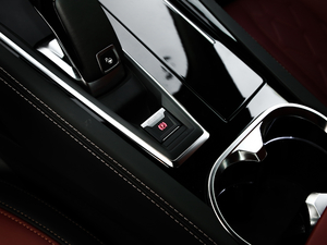 2019400THP PureTech  VI v܇Ƅ