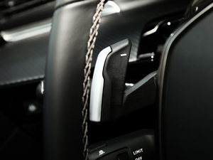 2019400THP PureTech  VI п؅^