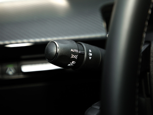 2019400THP PureTech  VI п؅^