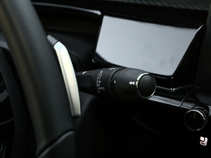 2019400THP PureTech  VI п؅^