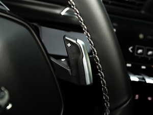 2019400THP PureTech  VI п؅^