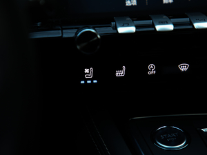 2019400THP PureTech  VI п؅^