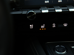 2019400THP PureTech  VI п؅^