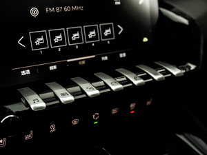 2019400THP PureTech  VI п؅^