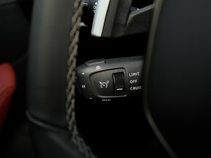 2019400THP PureTech  VI п؅^