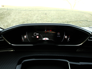 2019400THP PureTech  VI x