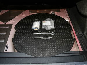 2019400THP PureTech  VI 