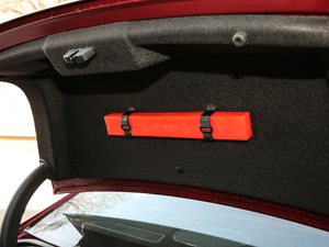 2019400THP PureTech  VI 