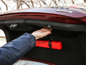 2019400THP PureTech  VI 