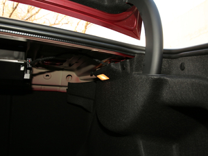 2019400THP PureTech  VI 