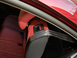 2019400THP PureTech  VI 