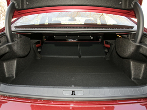 2019400THP PureTech  VI 