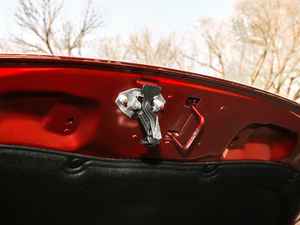 2019400THP PureTech  VI 