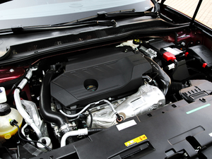 2019400THP PureTech  VI 