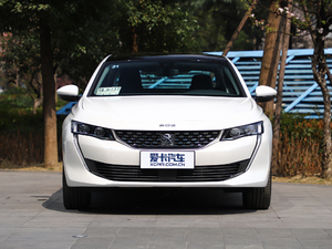 2019350THP PureTech {Ȥ V ǰ