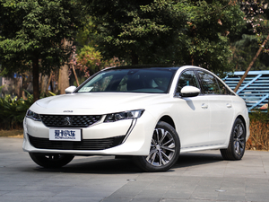 2019350THP PureTech {Ȥ V ǰ45