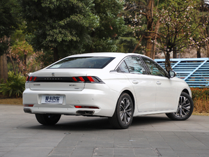 2019350THP PureTech {Ȥ V w^