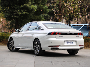 2019350THP PureTech {Ȥ V 45