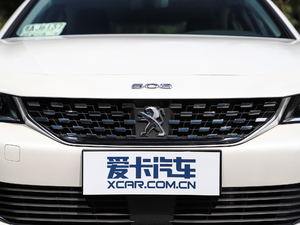 2019350THP PureTech {Ȥ V оW(wng)