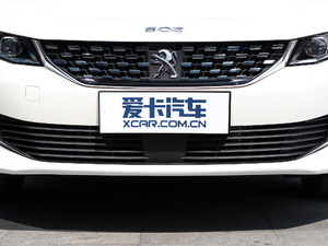 2019350THP PureTech {Ȥ (gu)V (x)(ji)^