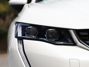 2019350THP PureTech {Ȥ (gu)V (x)(ji)^