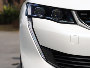 2019350THP PureTech {Ȥ (gu)V (x)(ji)^