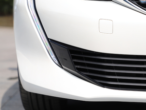 2019350THP PureTech {Ȥ (gu)V (x)(ji)^