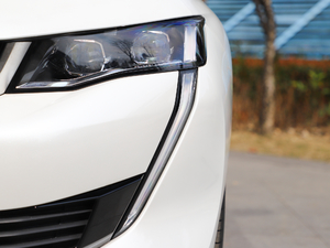 2019350THP PureTech {Ȥ (gu)V (x)(ji)^