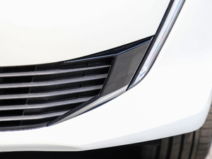 2019350THP PureTech {Ȥ (gu)V (x)(ji)^