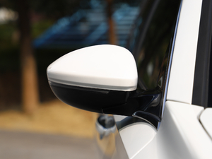 2019350THP PureTech {Ȥ (gu)V (x)(ji)^