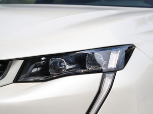 2019350THP PureTech {Ȥ (gu)V (x)(ji)^