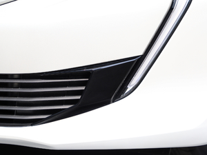 2019350THP PureTech {Ȥ (gu)V (x)(ji)^